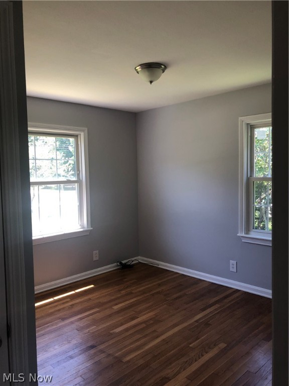 Mckinley Heights - Residential