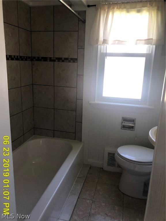 Mckinley Heights - Residential