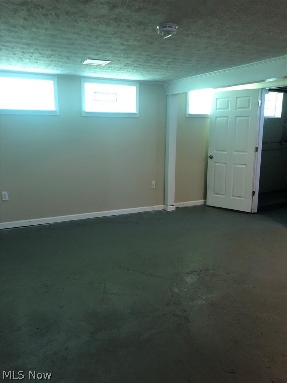 Mckinley Heights - Residential