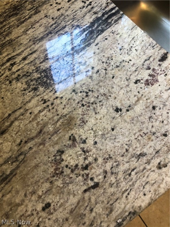 Mckinley Heights - Residential