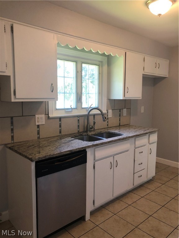 Mckinley Heights - Residential