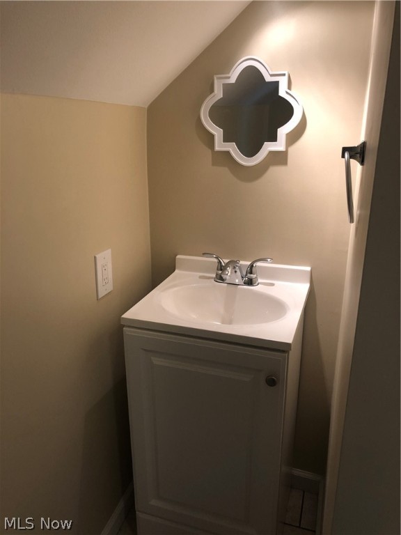 Mckinley Heights - Residential