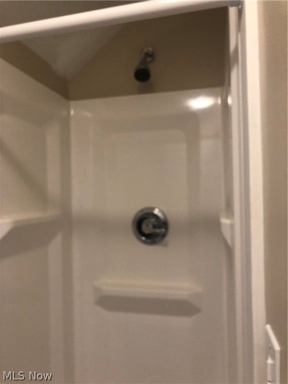 Mckinley Heights - Residential