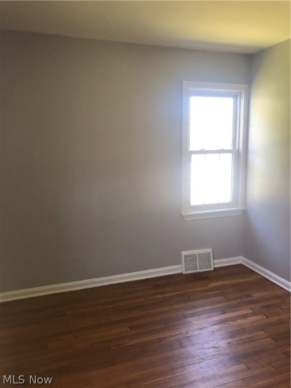 Mckinley Heights - Residential