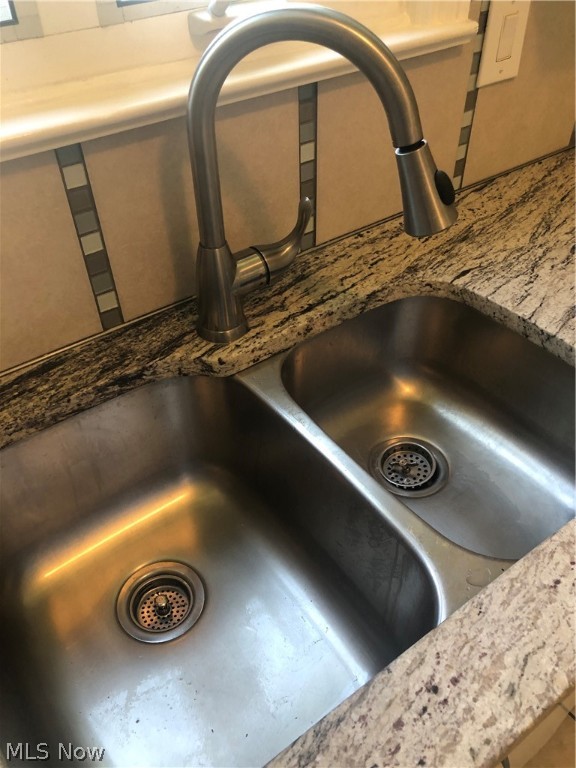 Mckinley Heights - Residential