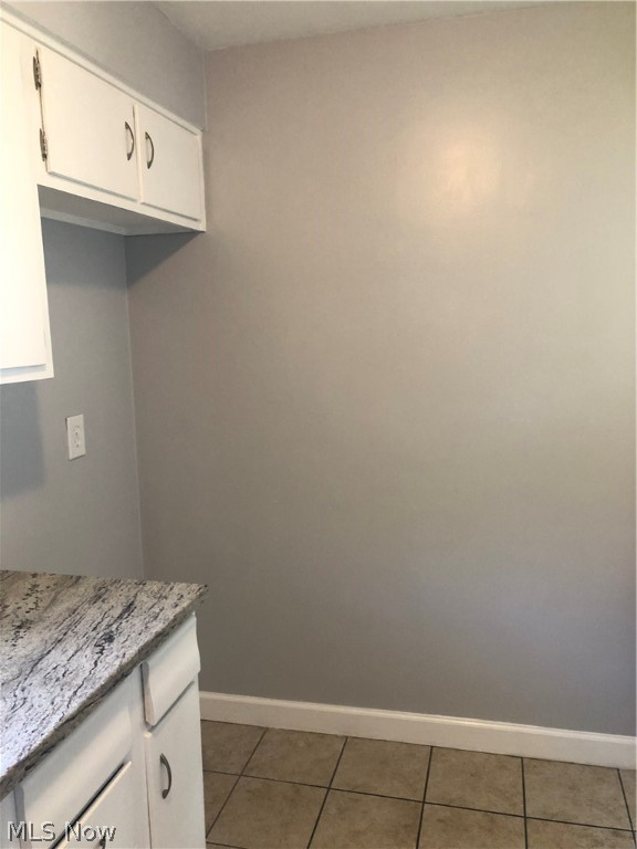 Mckinley Heights - Residential