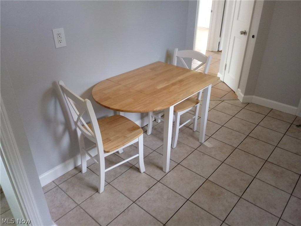 Mckinley Heights - Residential