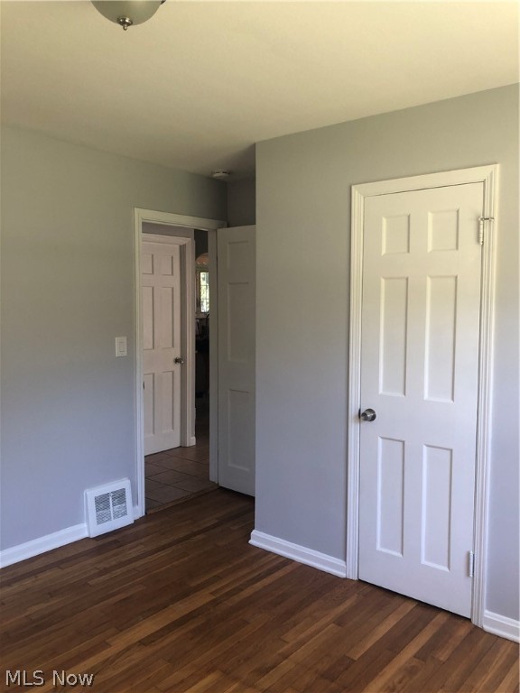 Mckinley Heights - Residential