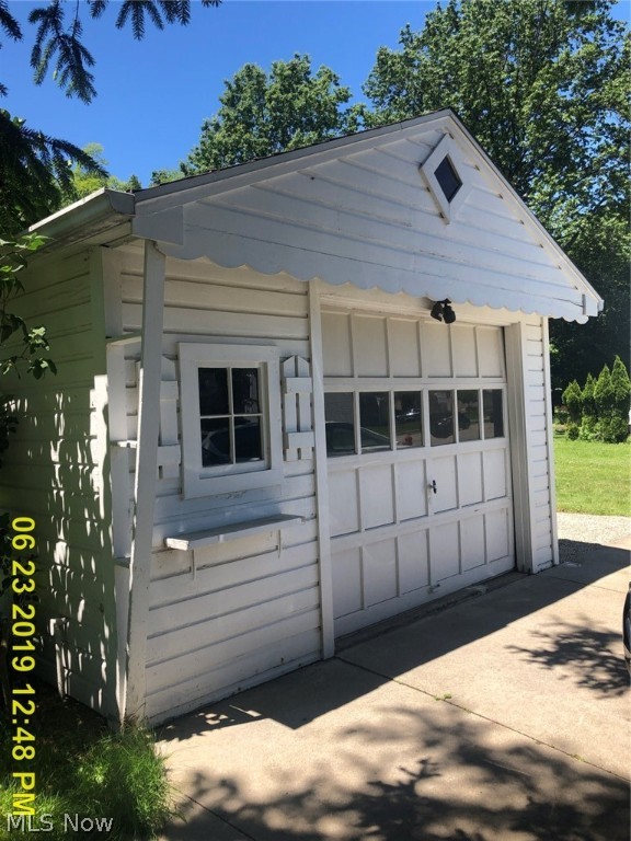 Mckinley Heights - Residential