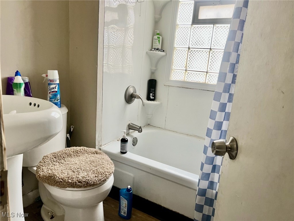 Frederick - Residential