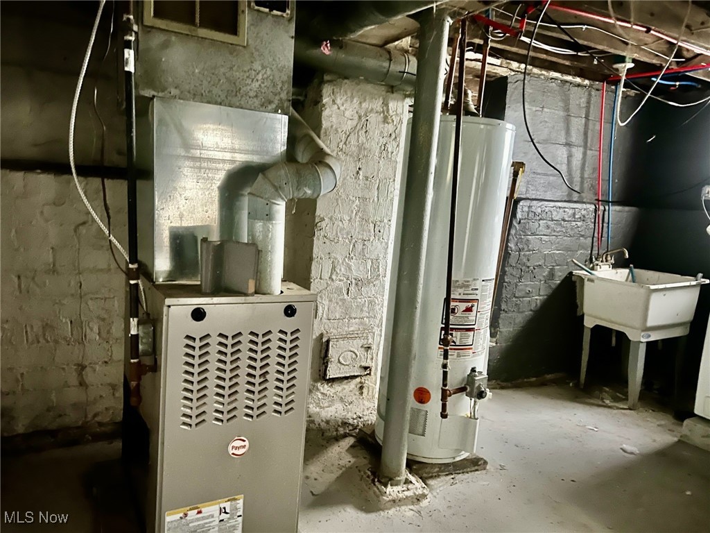 Frederick - Residential