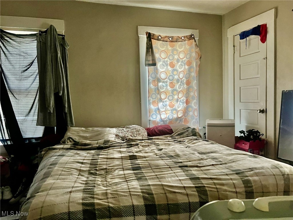 Frederick - Residential