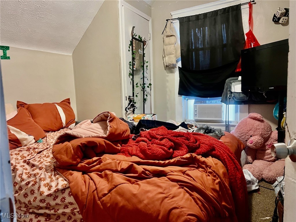 Frederick - Residential