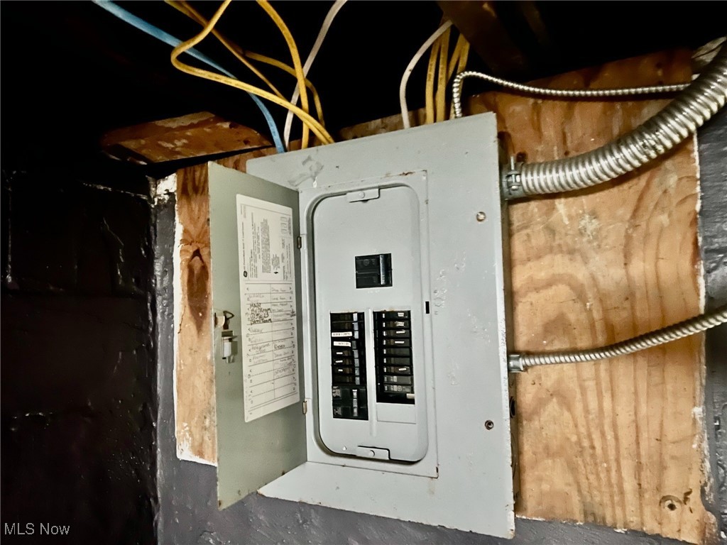 Frederick - Residential