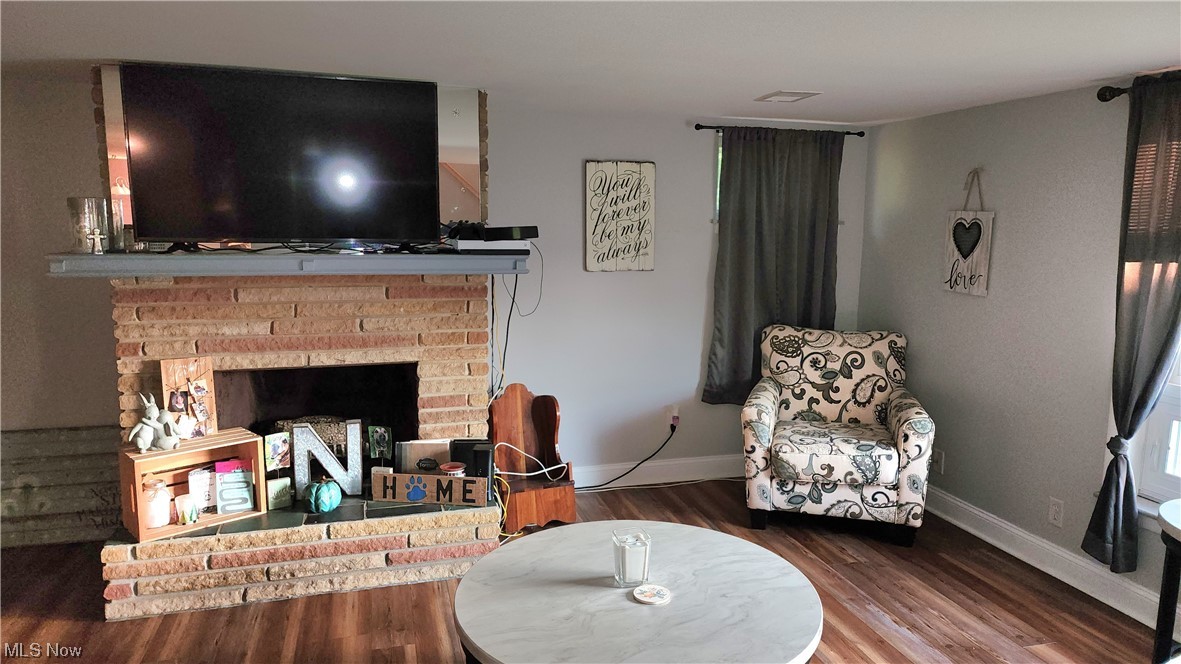 Melody Lakes 03 - Residential