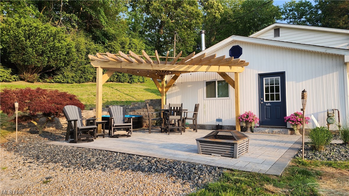 Melody Lakes 03 - Residential