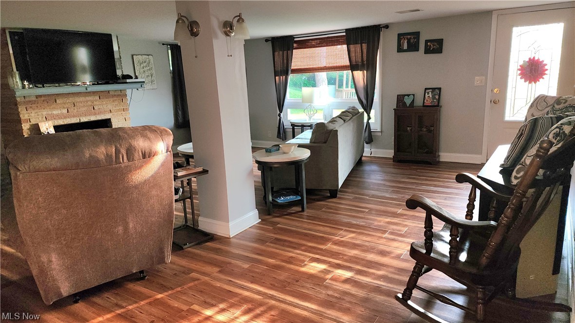 Melody Lakes 03 - Residential