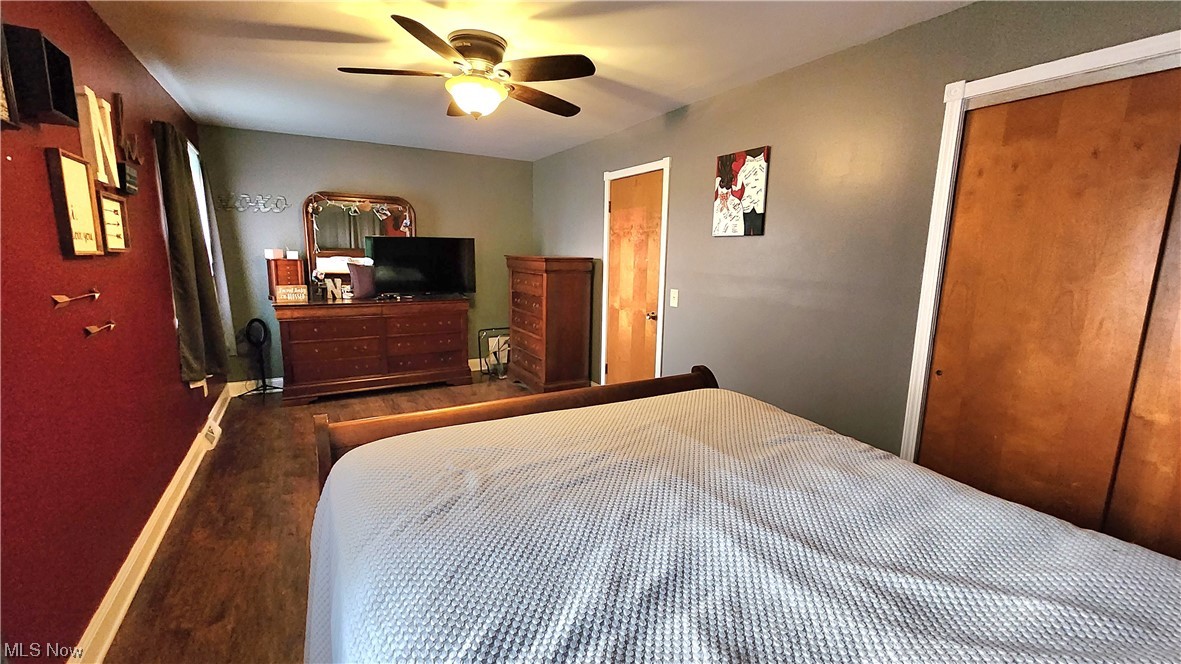 Melody Lakes 03 - Residential