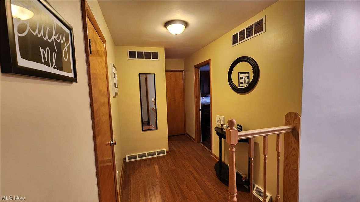 Melody Lakes 03 - Residential