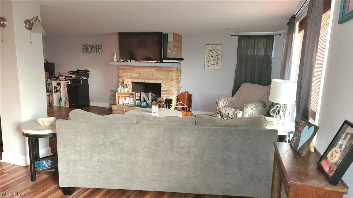 Melody Lakes 03 - Residential