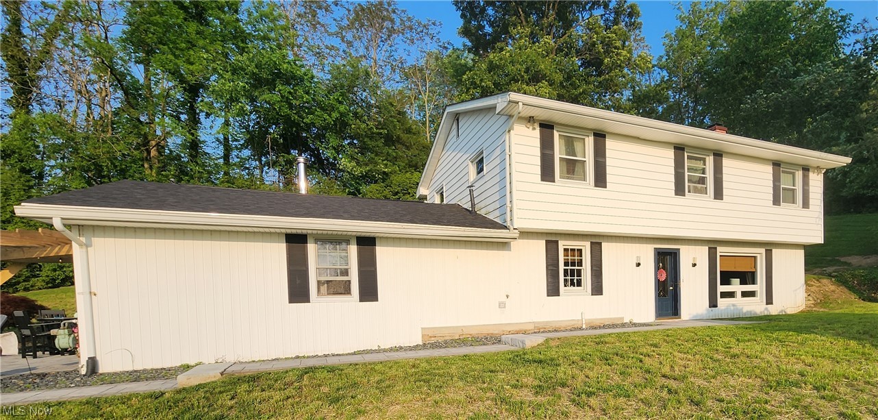 Melody Lakes 03 - Residential