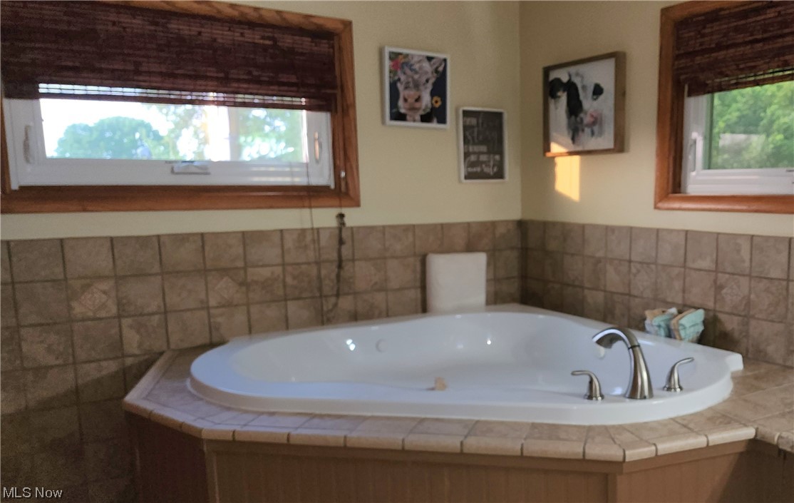 Melody Lakes 03 - Residential