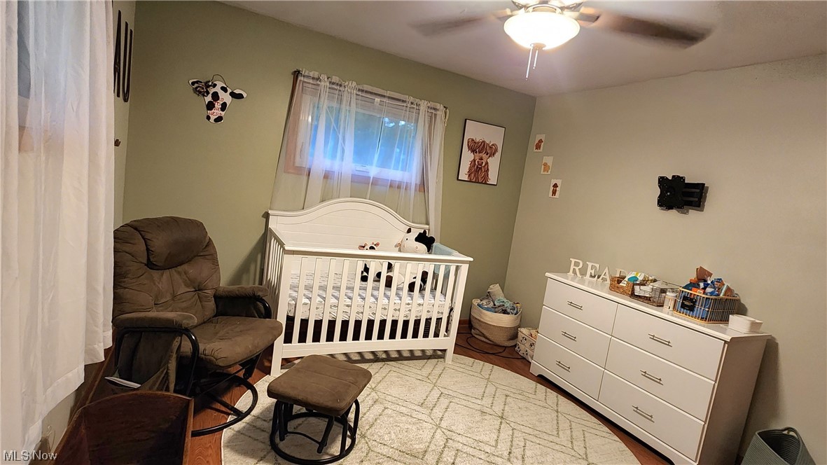 Melody Lakes 03 - Residential