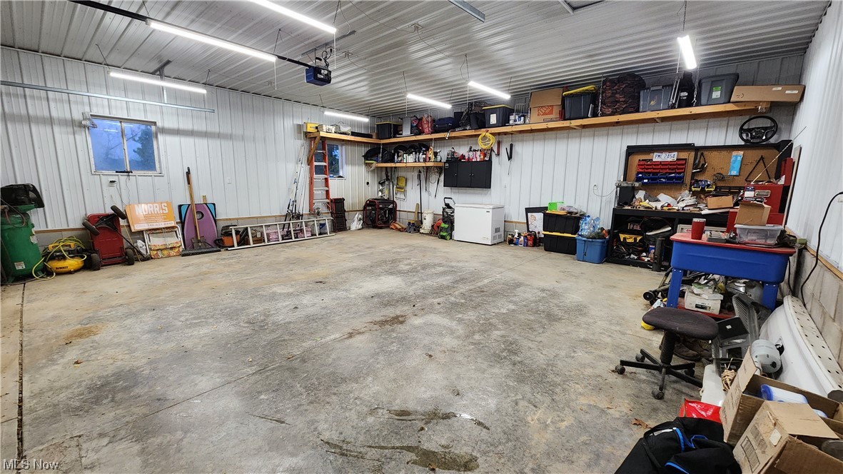 Melody Lakes 03 - Residential