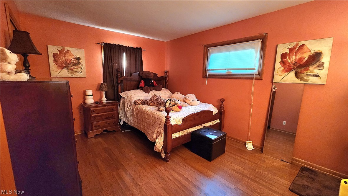 Melody Lakes 03 - Residential