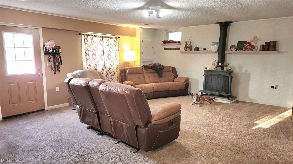 Melody Lakes 03 - Residential