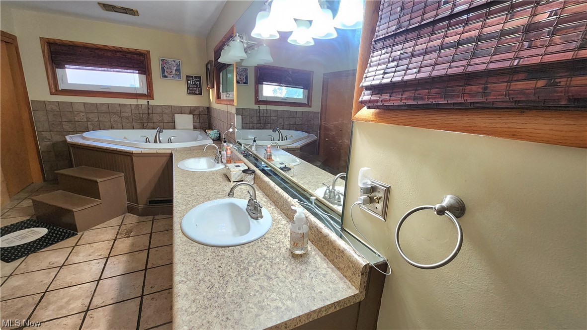 Melody Lakes 03 - Residential