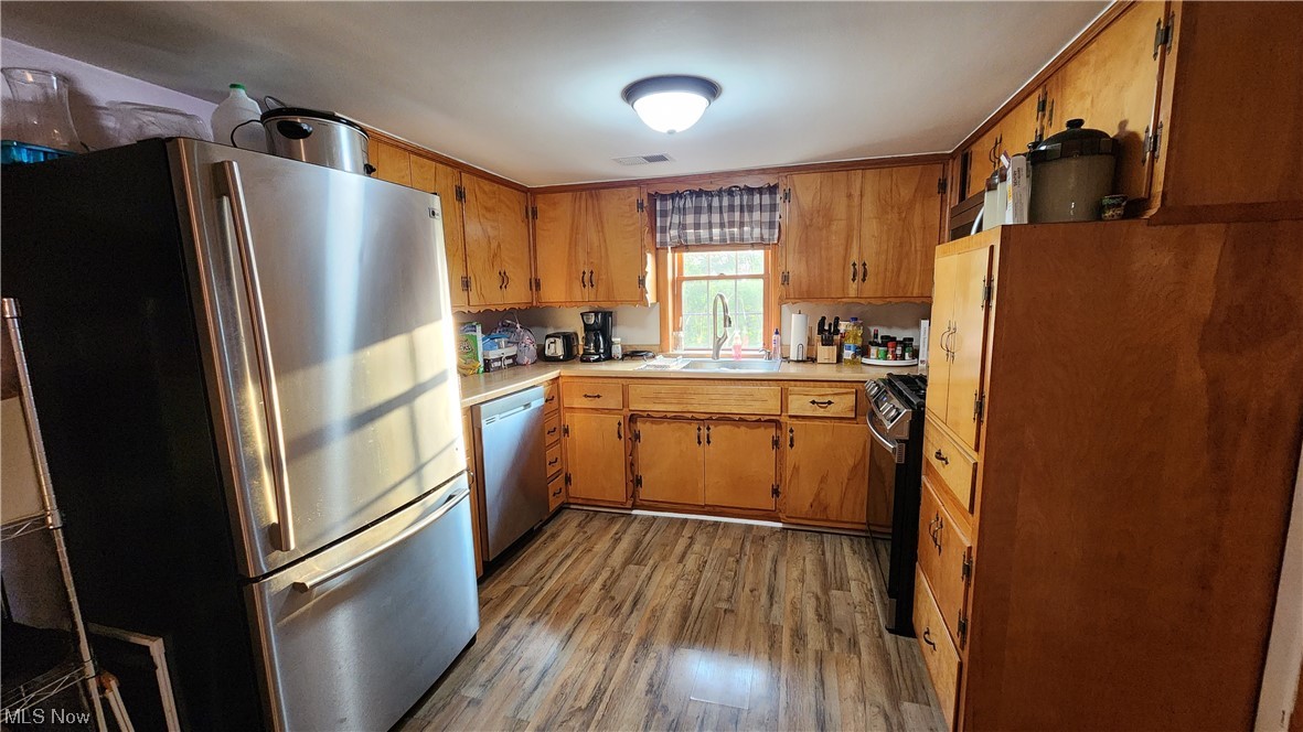 Melody Lakes 03 - Residential