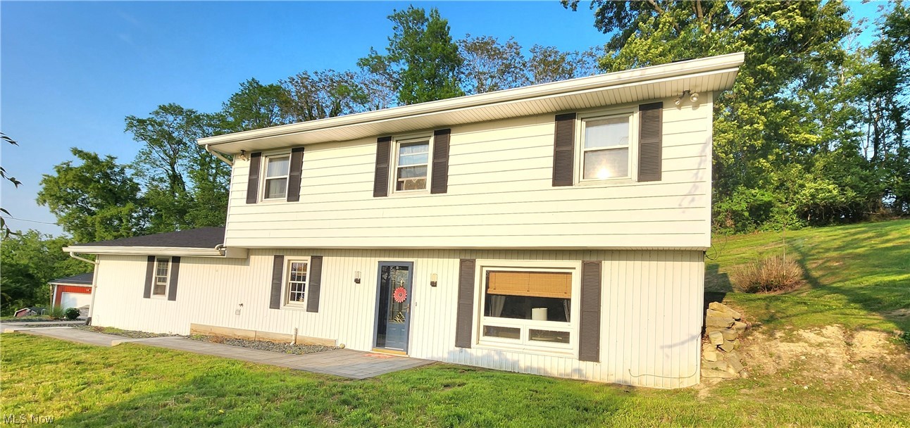 Melody Lakes 03 - Residential