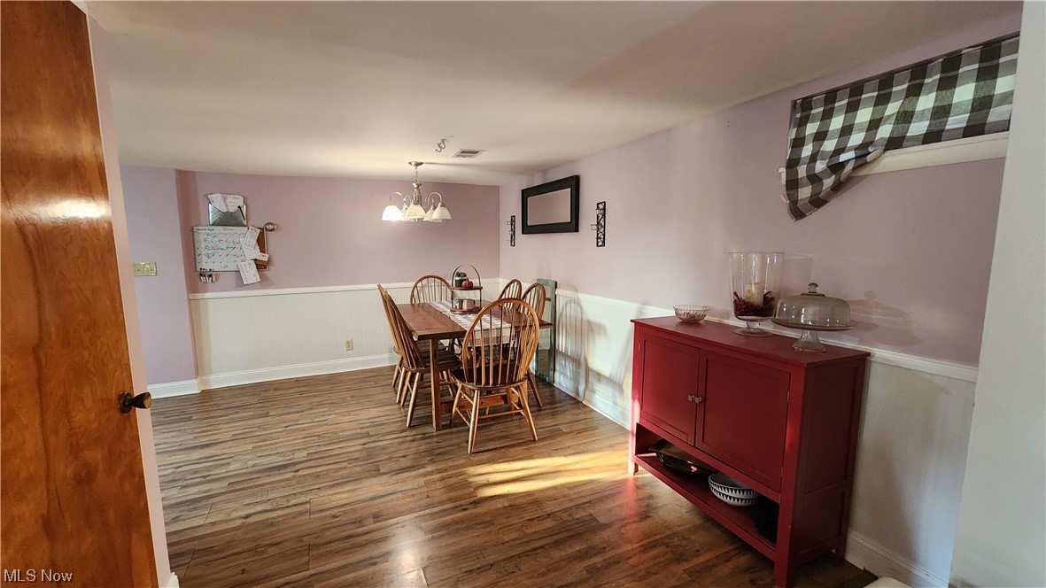 Melody Lakes 03 - Residential