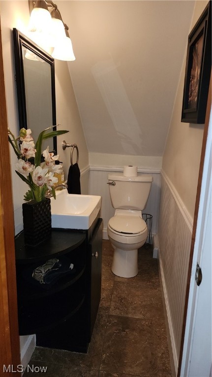 Melody Lakes 03 - Residential