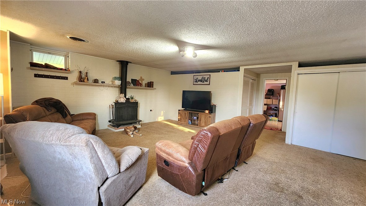 Melody Lakes 03 - Residential