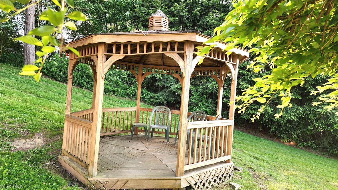 Melody Lakes 03 - Residential