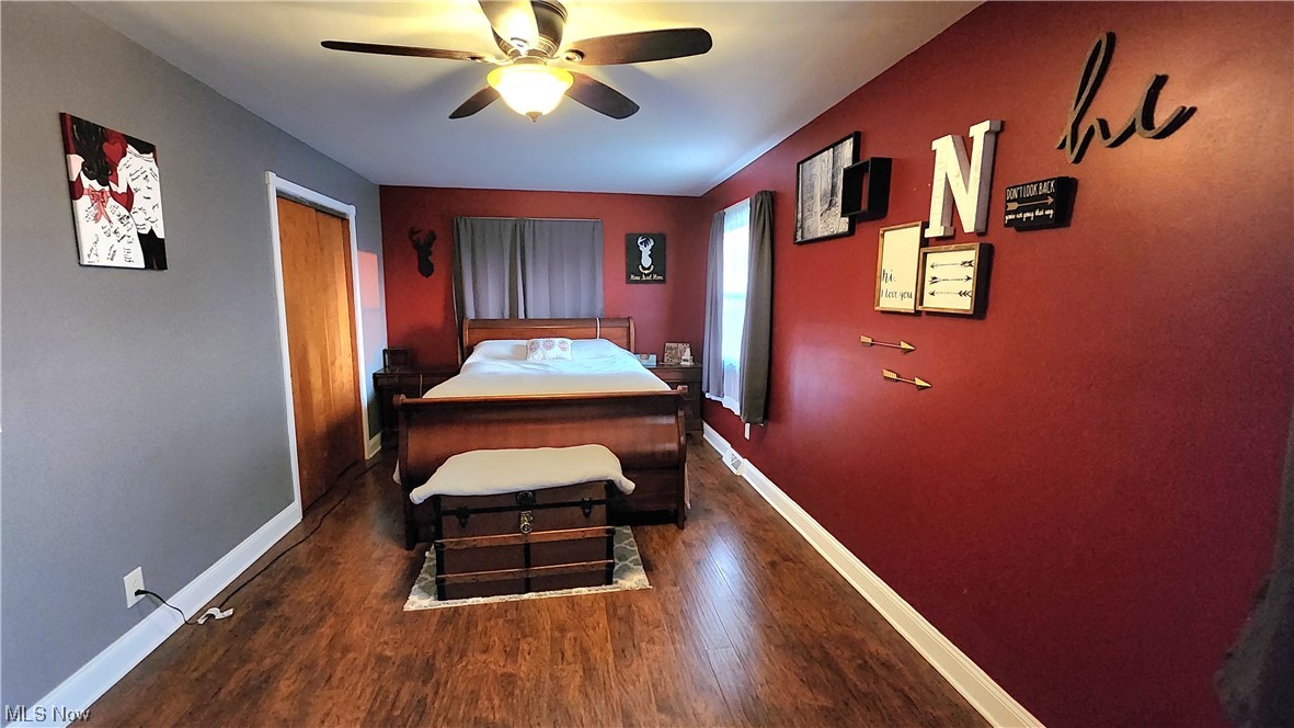 Melody Lakes 03 - Residential