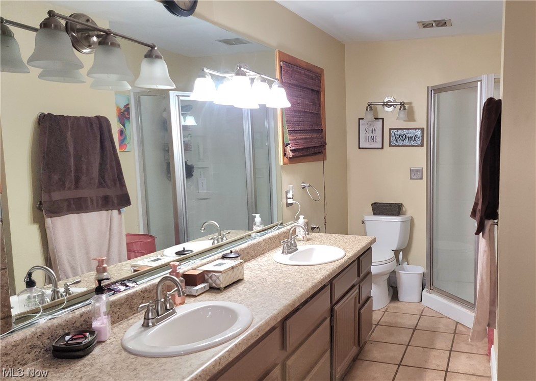 Melody Lakes 03 - Residential