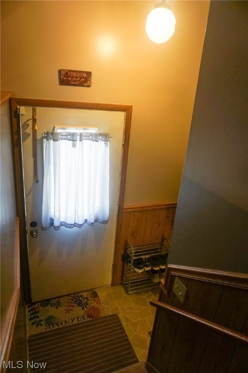 Hunts Add 01 - Residential