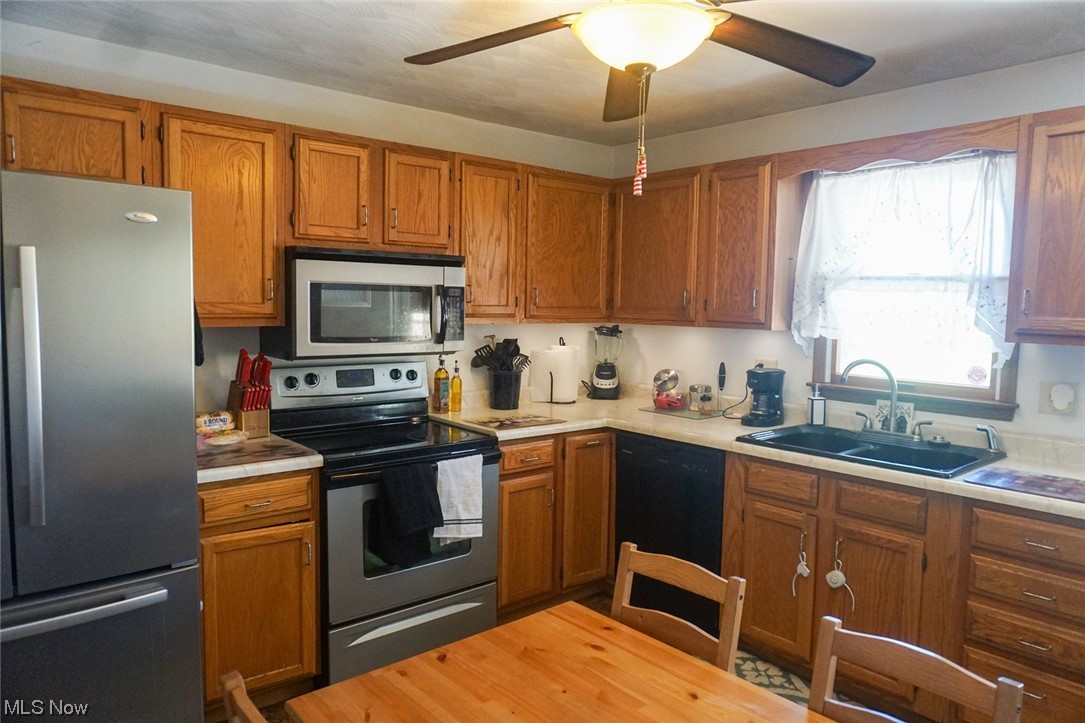 Hunts Add 01 - Residential