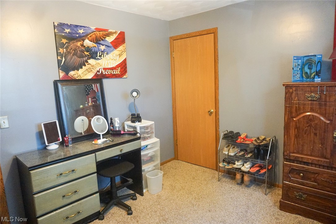 Hunts Add 01 - Residential