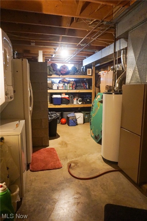 Hunts Add 01 - Residential