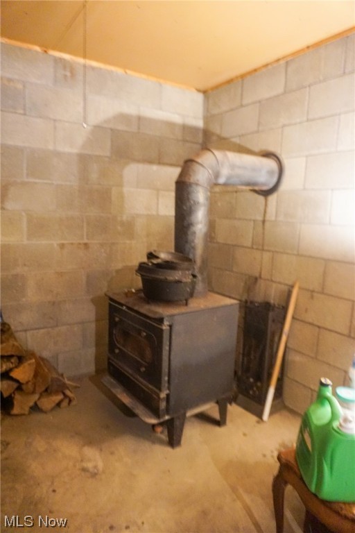 Hunts Add 01 - Residential