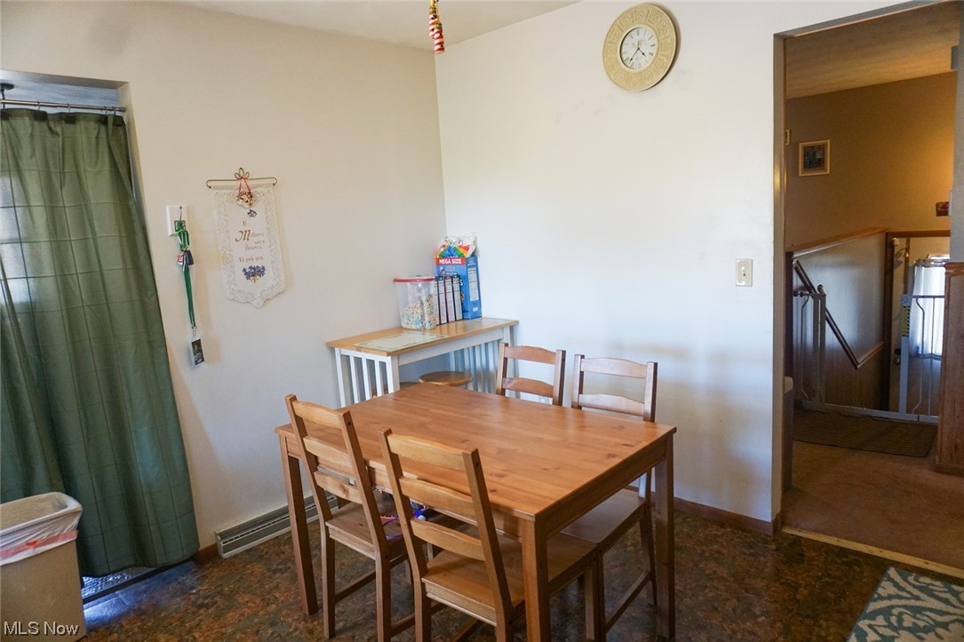 Hunts Add 01 - Residential