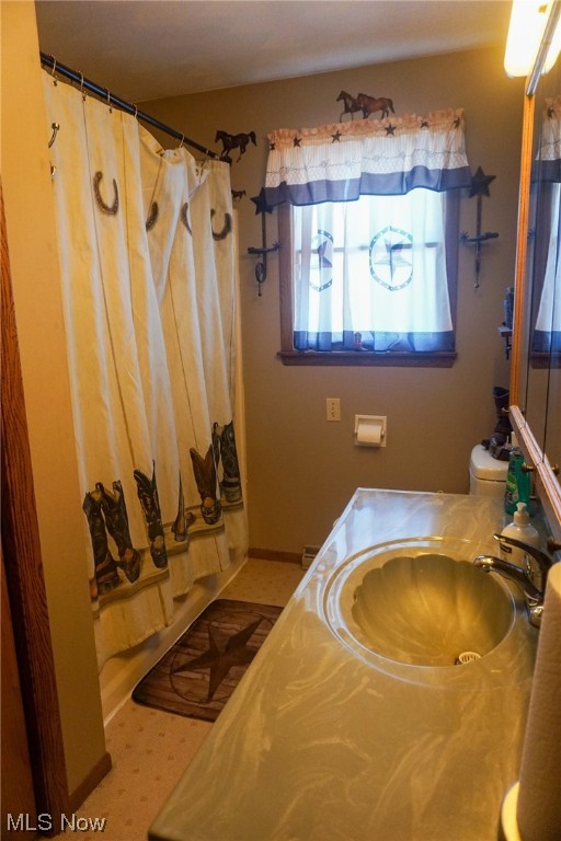 Hunts Add 01 - Residential