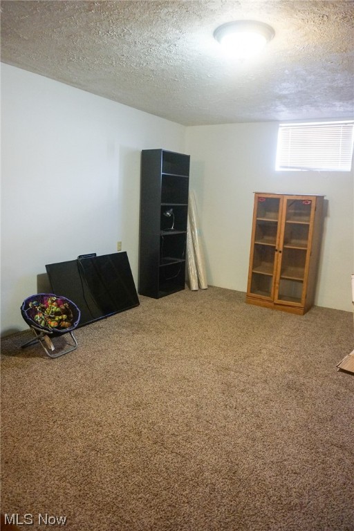 Hunts Add 01 - Residential