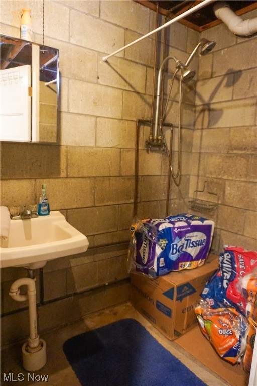 Hunts Add 01 - Residential