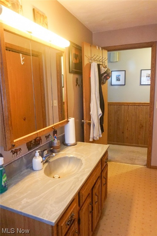 Hunts Add 01 - Residential