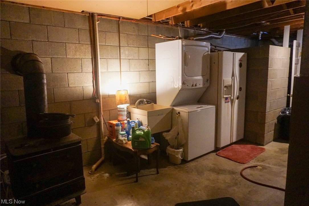 Hunts Add 01 - Residential